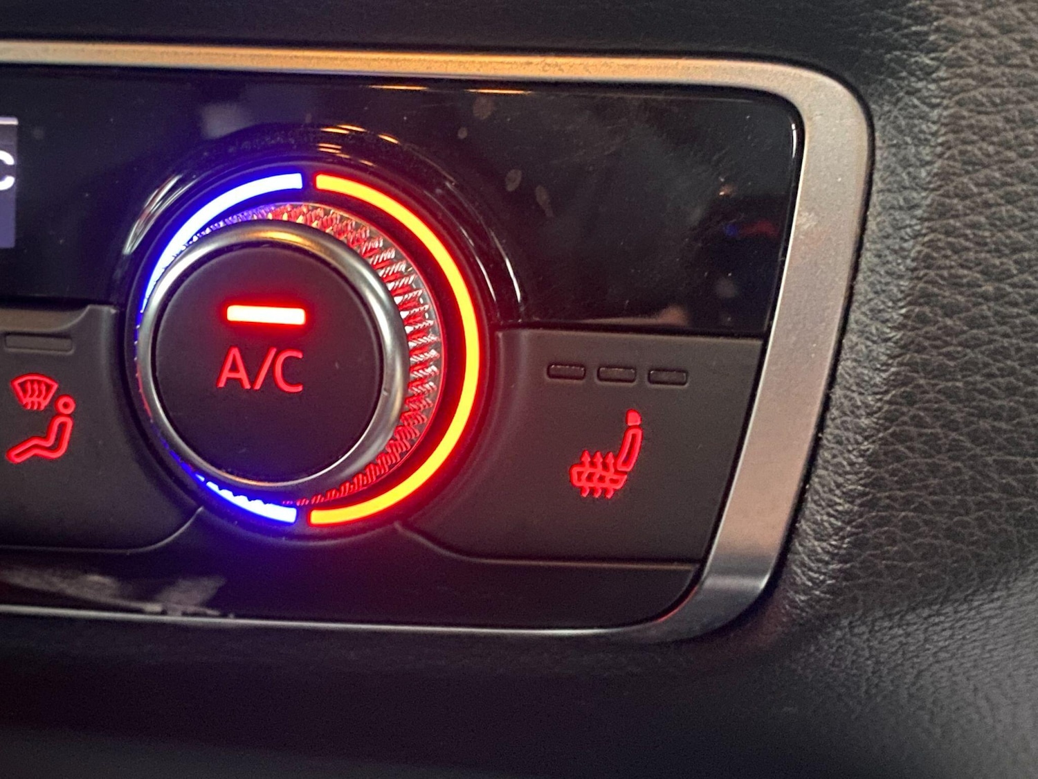 Used Audi S3 2016 for sale - 76727963: Photo 39