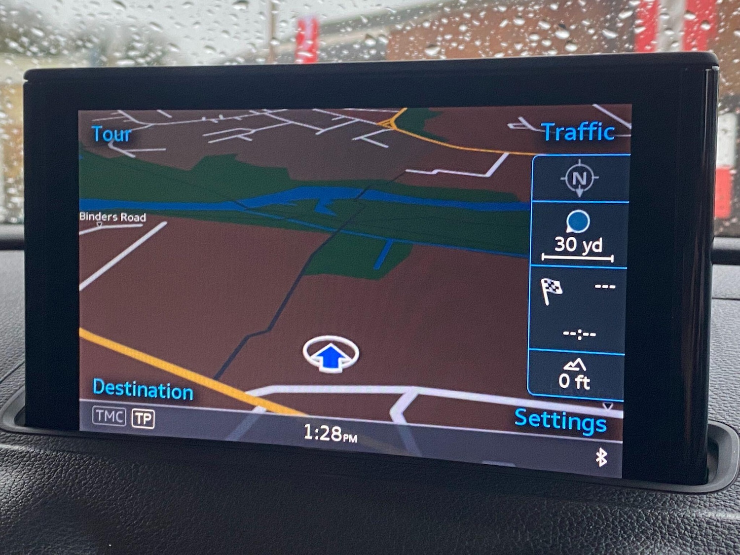 Used Audi S3 2016 for sale - 76727963: Photo 40