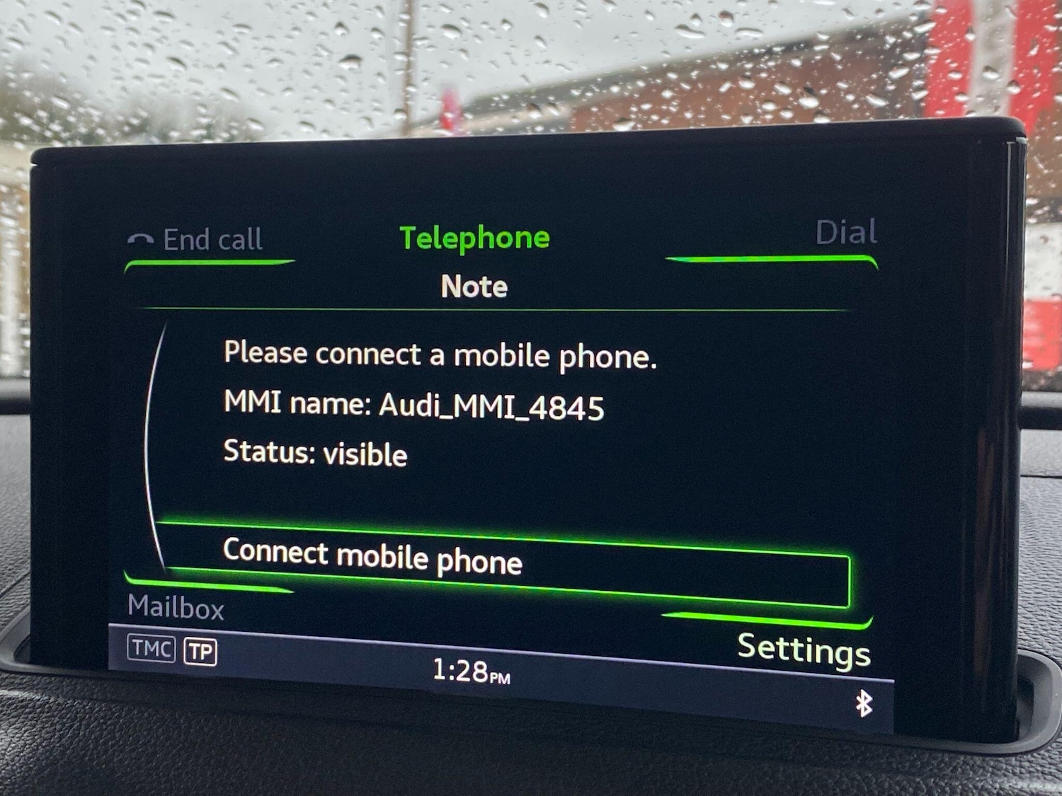 Used Audi S3 2016 for sale - 76727963: Photo 41