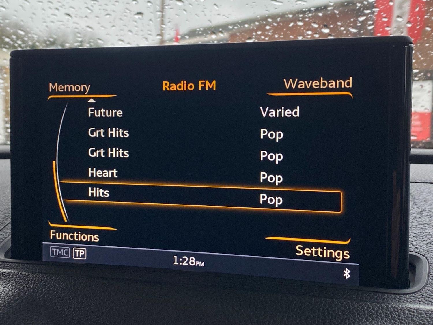 Used Audi S3 2016 for sale - 76727963: Photo 42