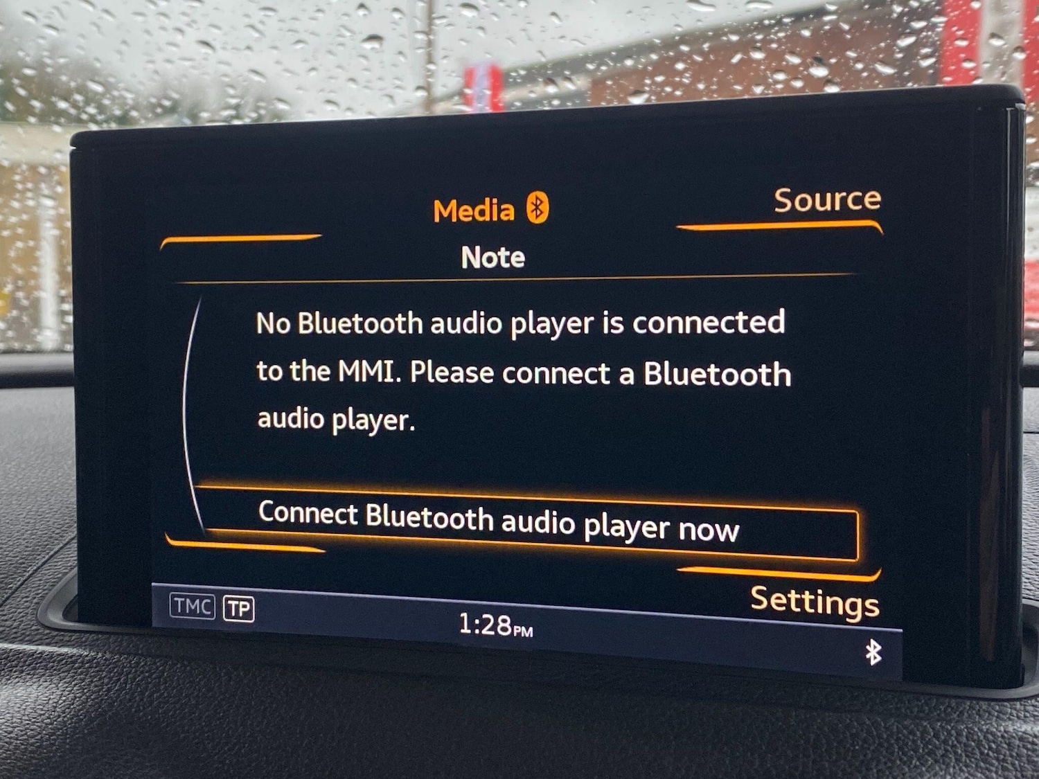 Used Audi S3 2016 for sale - 76727963: Photo 43