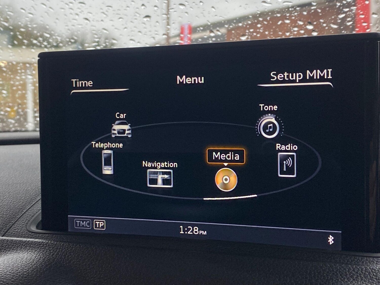 Used Audi S3 2016 for sale - 76727963: Photo 45