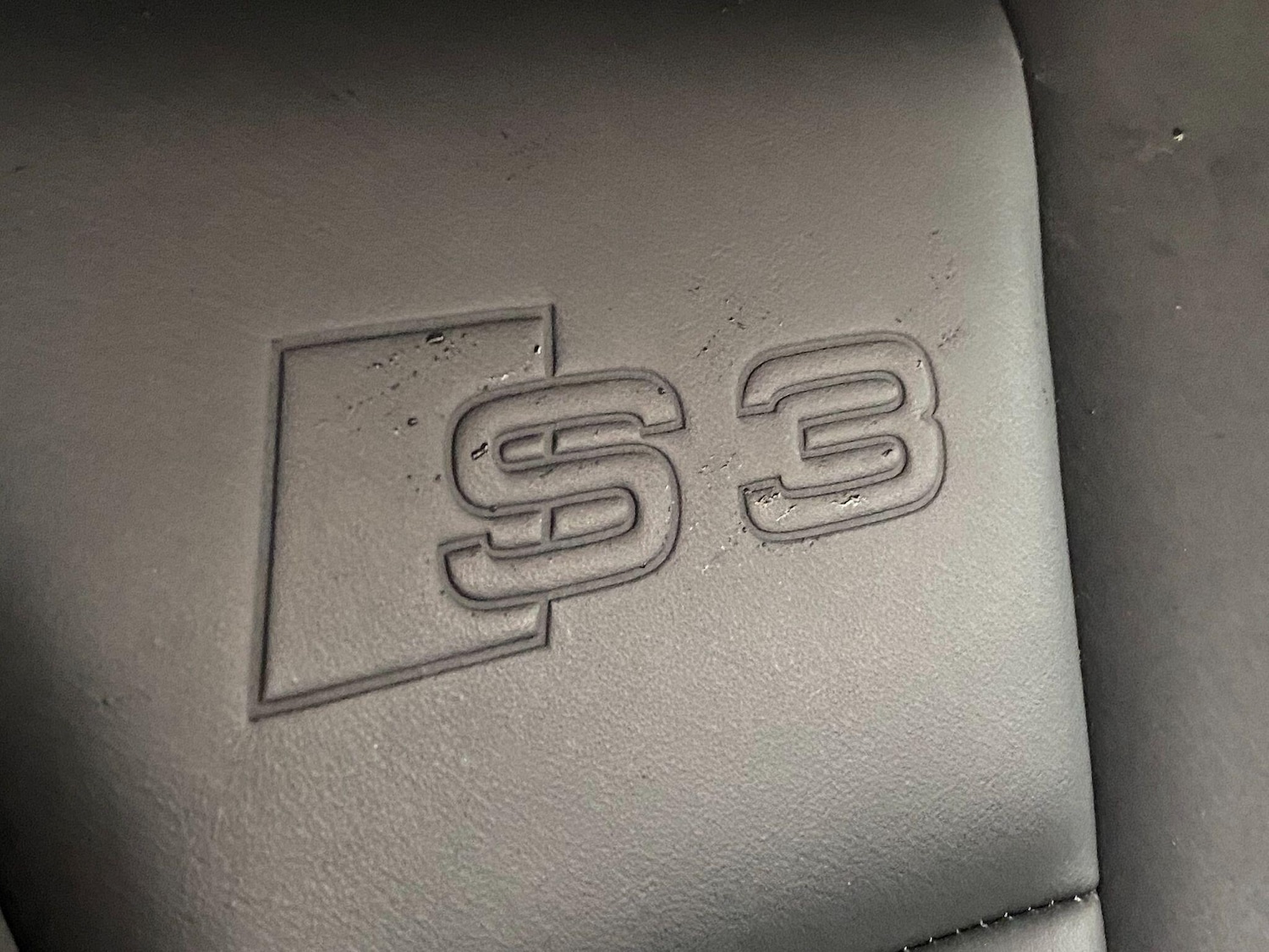 Used Audi S3 2016 for sale - 76727963: Photo 46