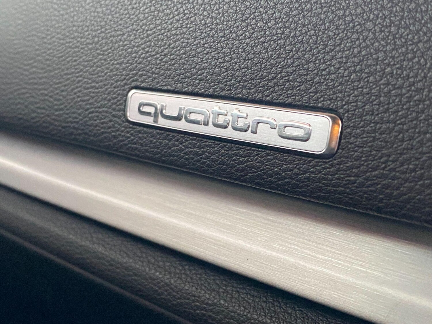 Used Audi S3 2016 for sale - 76727963: Photo 47