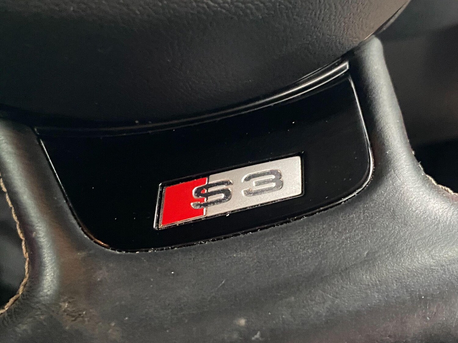 Used Audi S3 2016 for sale - 76727963: Photo 48