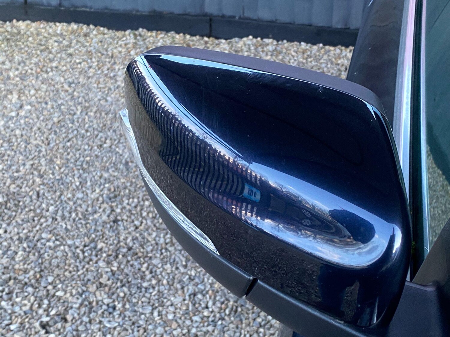 Used Volvo XC60 2015 for sale - 77549576: Photo 14