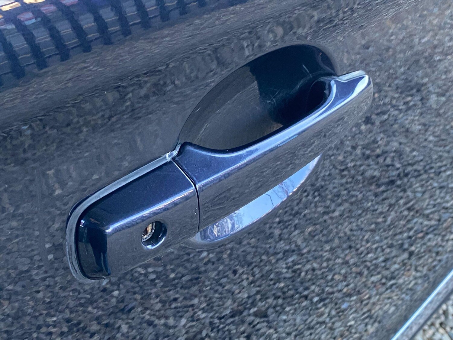 Used Volvo XC60 2015 for sale - 77549576: Photo 16