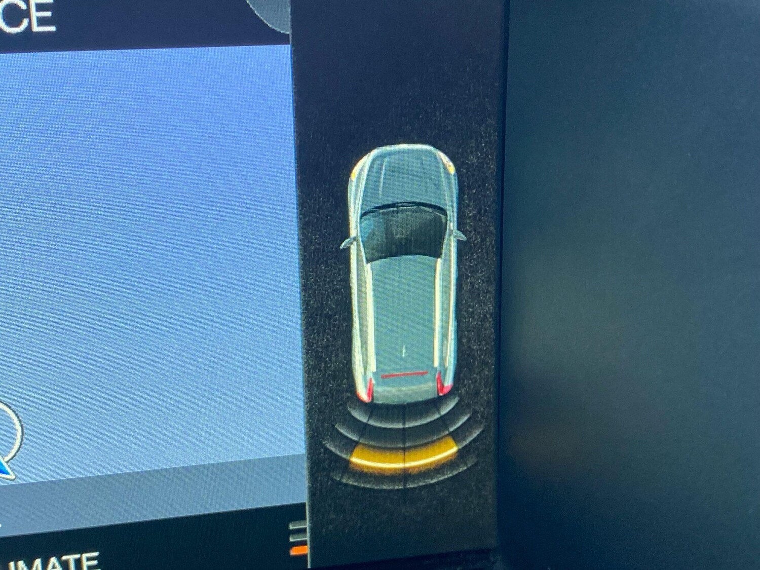 Used Volvo XC60 2015 for sale - 77549576: Photo 31