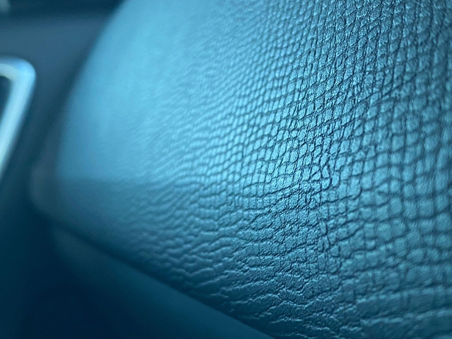 Used Volvo XC60 2015 for sale - 77549576: Photo 44