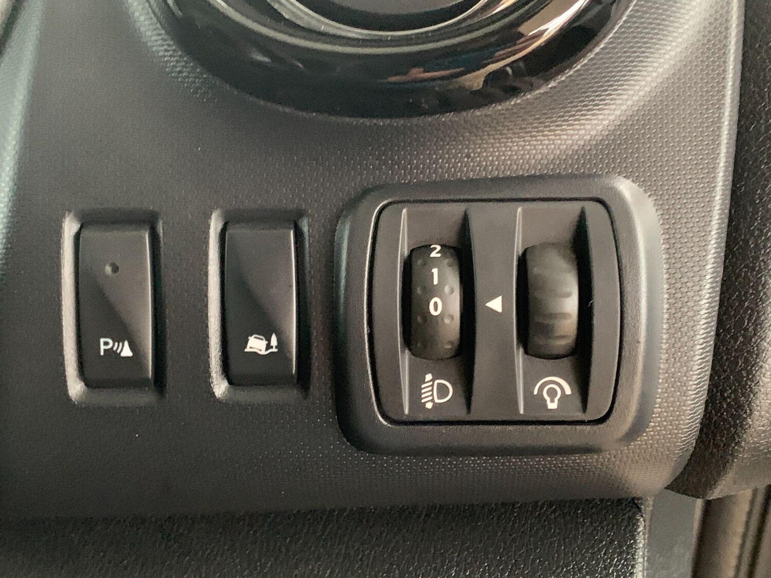Used Vauxhall Vivaro 2018 for sale - 76306251: Photo 21