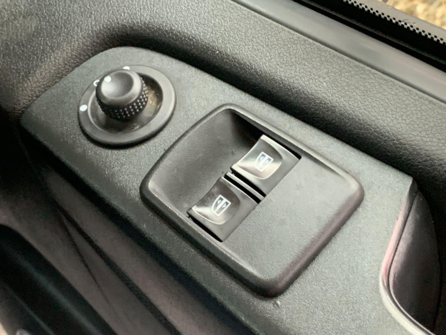 Used Vauxhall Vivaro 2018 for sale - 76306251: Photo 23