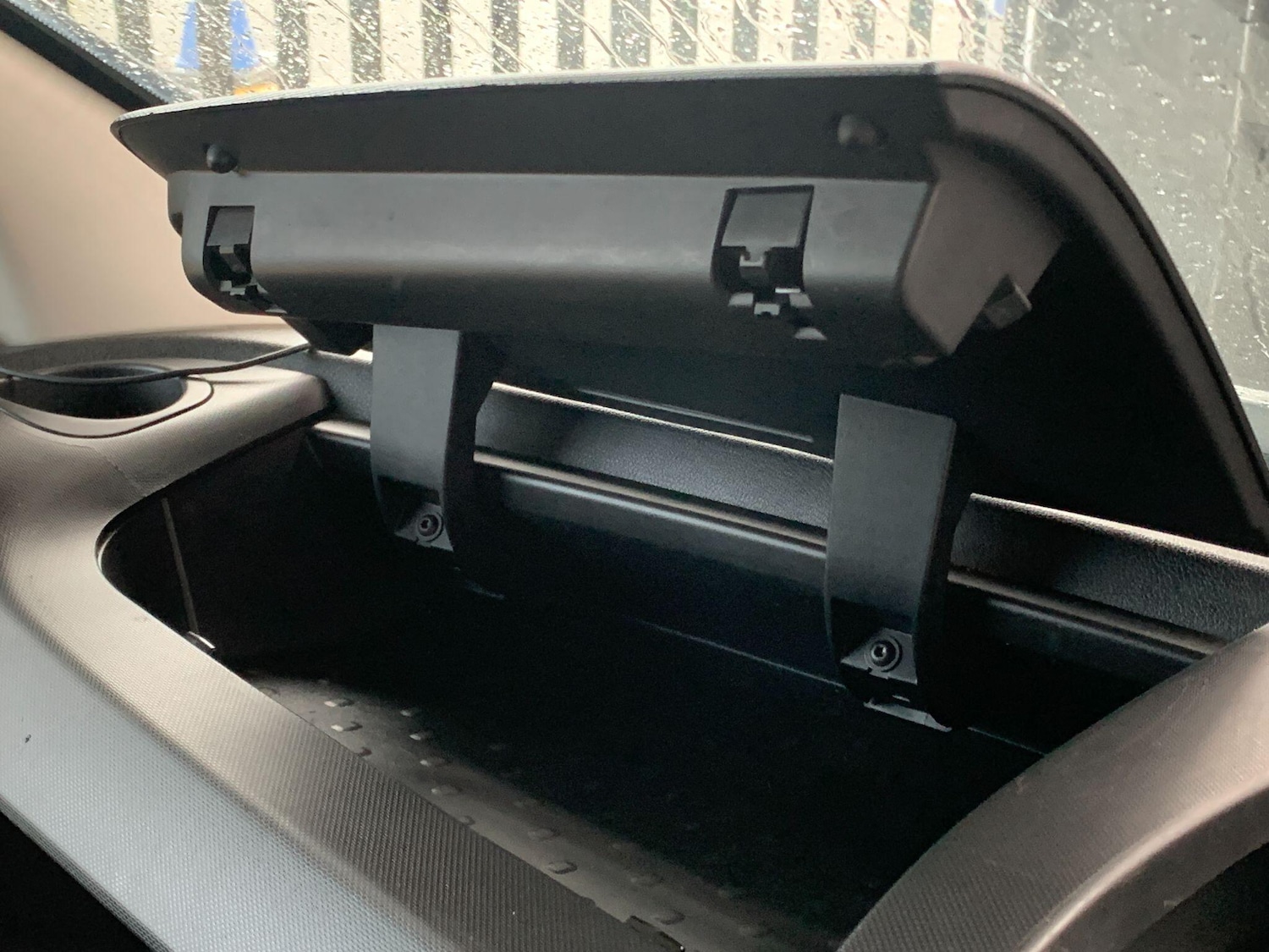 Used Vauxhall Vivaro 2018 for sale - 76306251: Photo 28