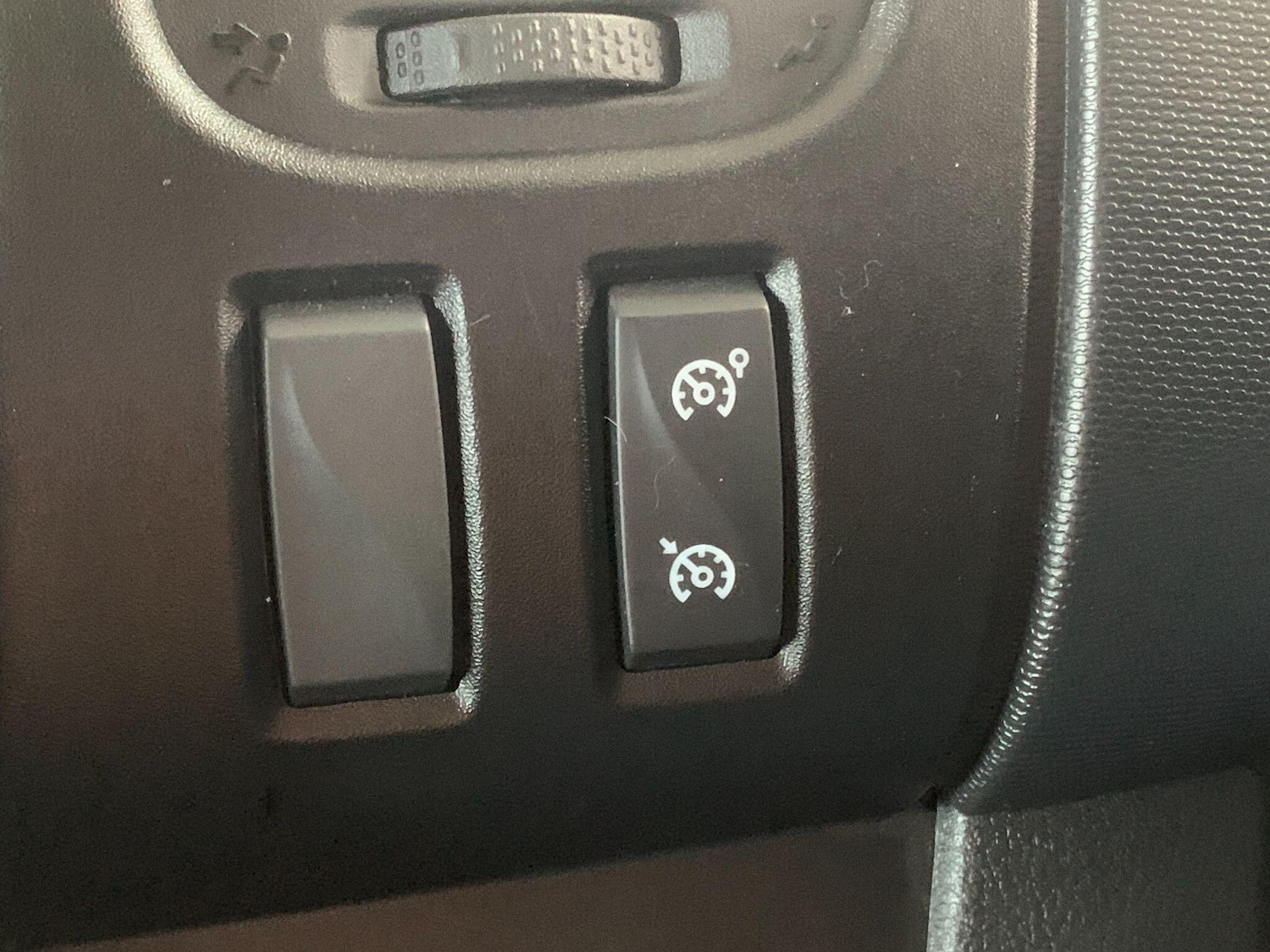 Used Vauxhall Vivaro 2018 for sale - 76306251: Photo 39