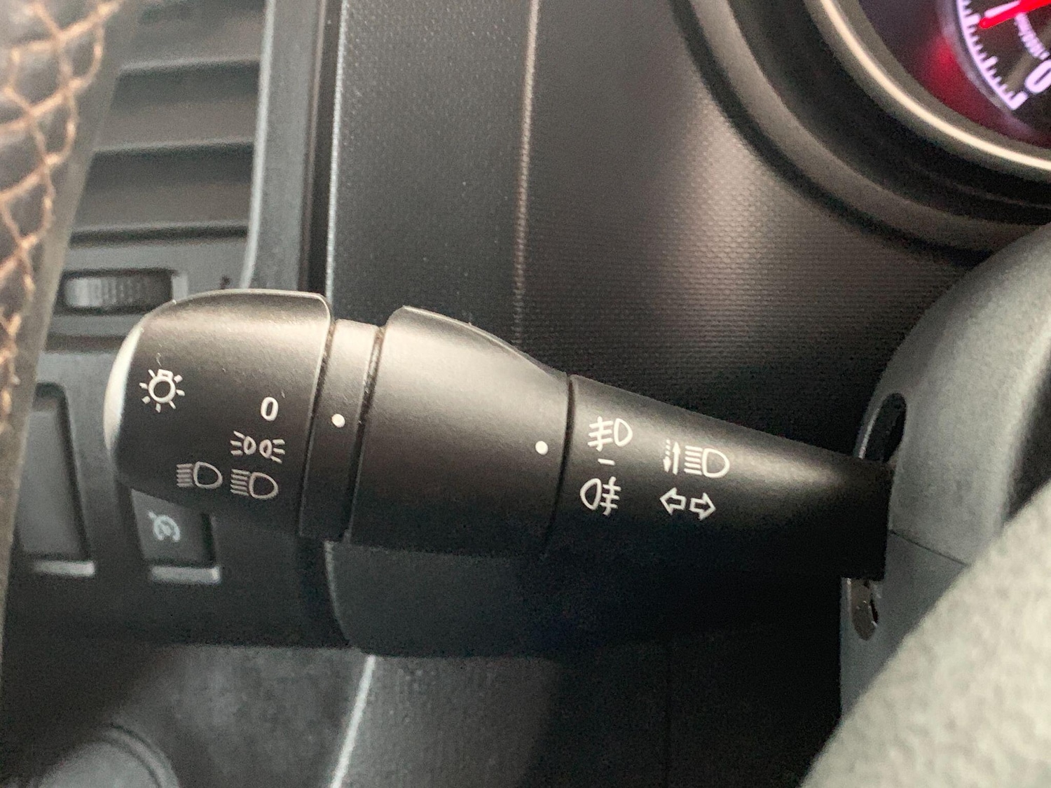 Used Vauxhall Vivaro 2018 for sale - 76306251: Photo 40