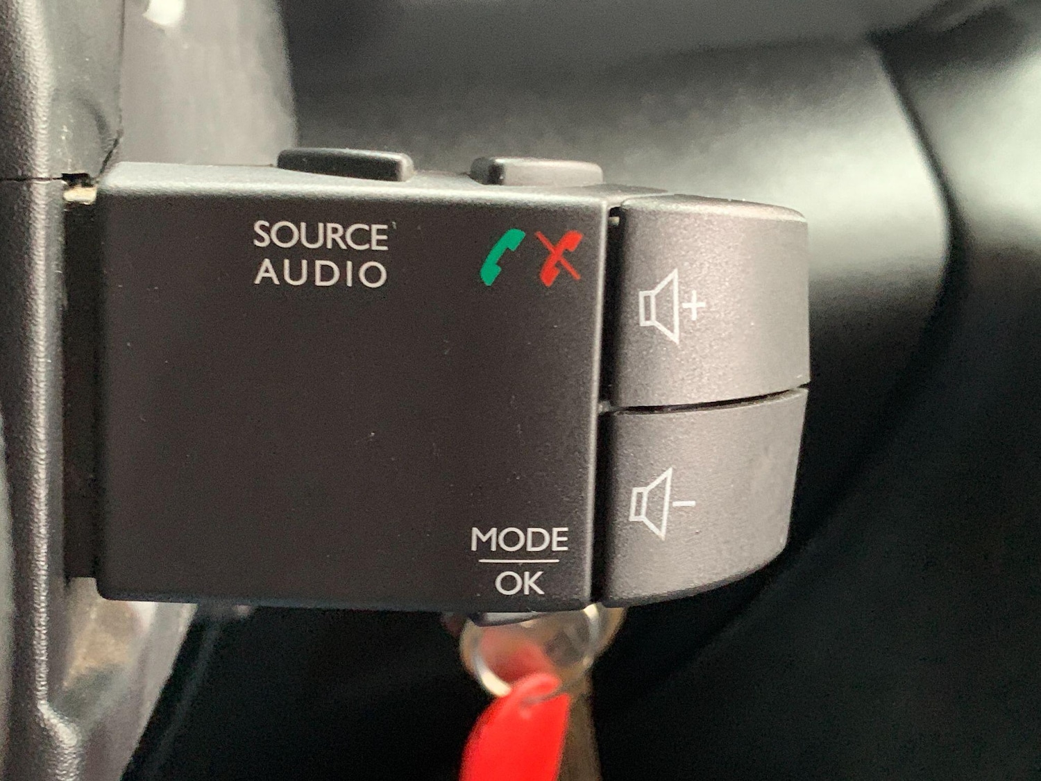 Used Vauxhall Vivaro 2018 for sale - 76306251: Photo 43