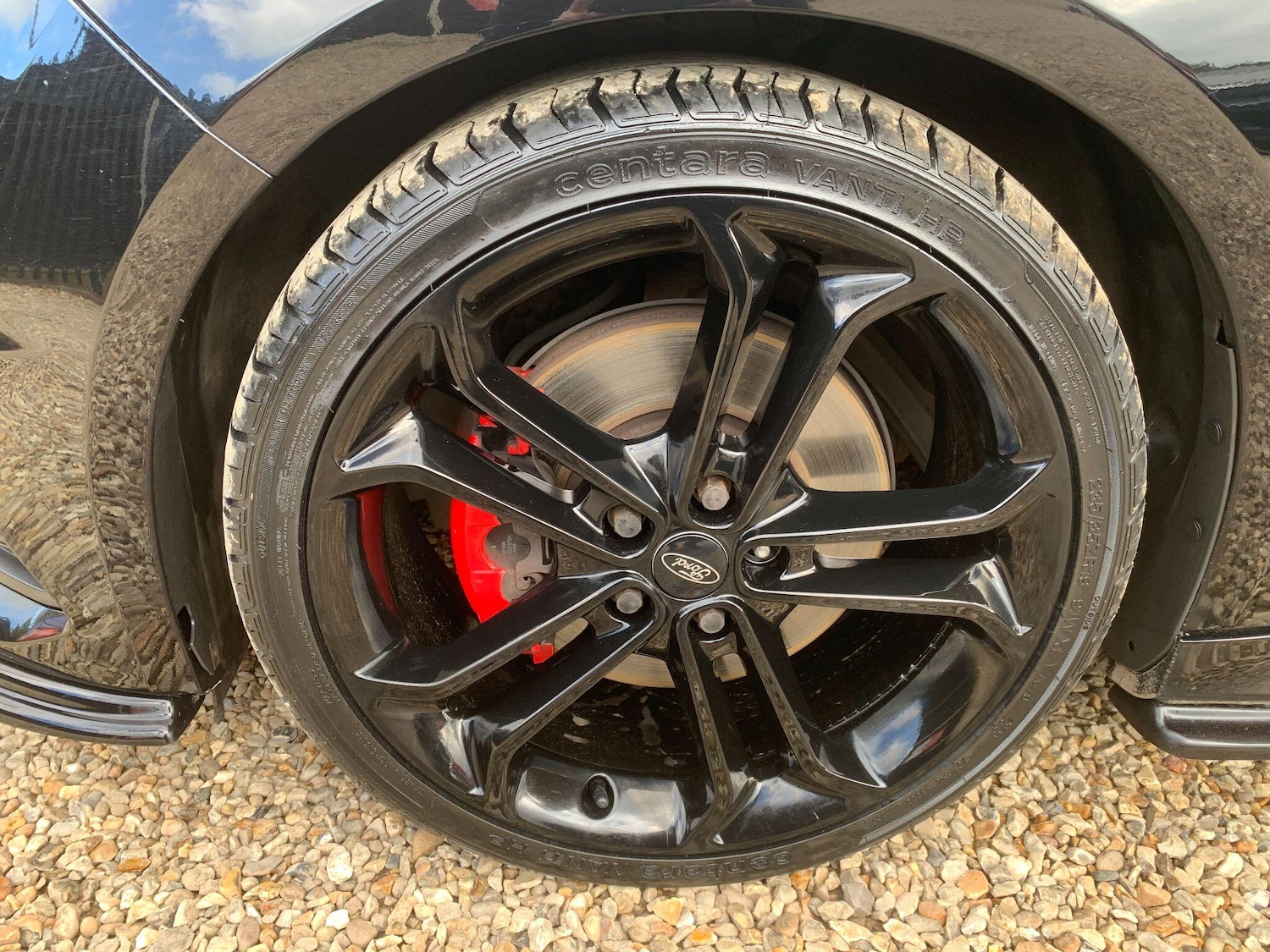 Used Ford Focus 2017 for sale - 76043216: Photo 11