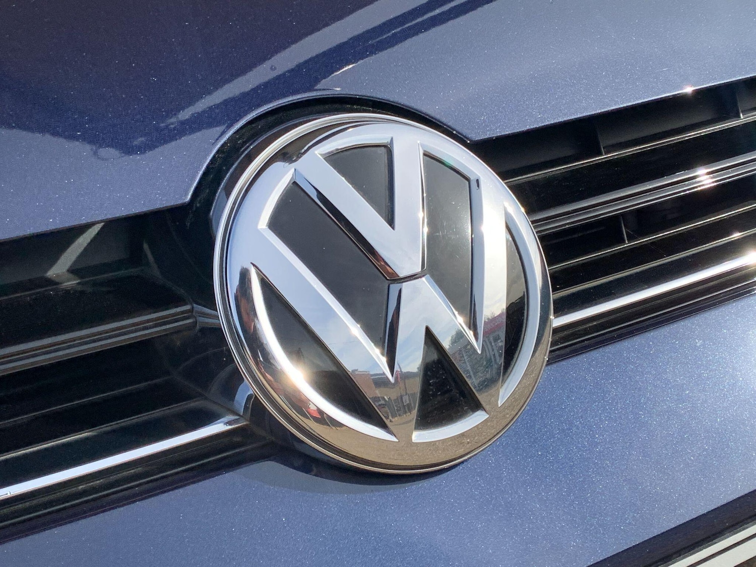 Used Volkswagen Golf 2016 for sale - 77073964: Photo 12