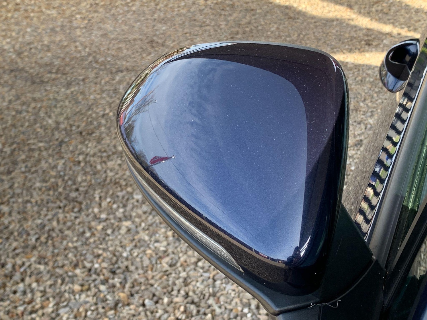 Used Volkswagen Golf 2016 for sale - 77073964: Photo 14