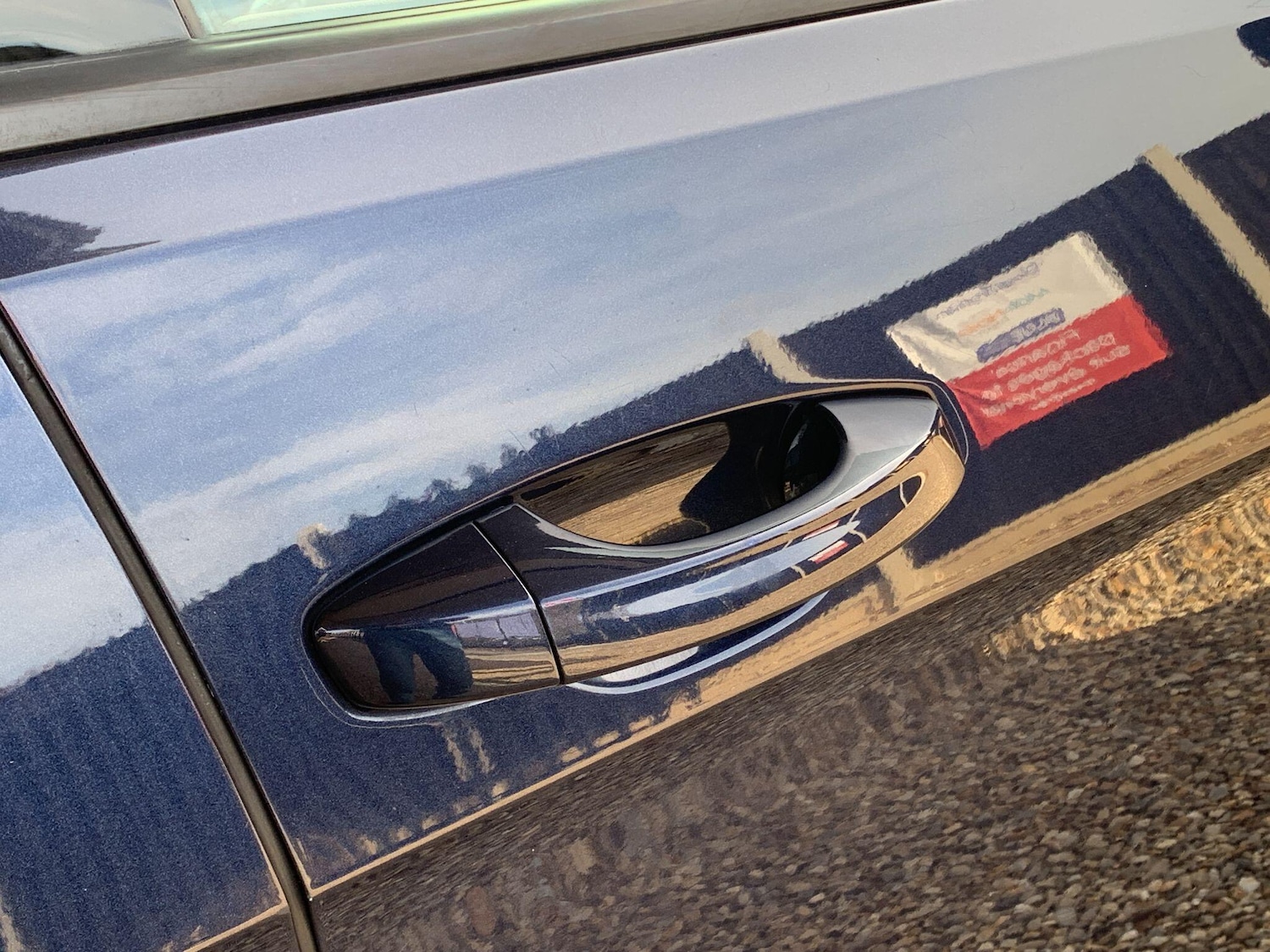 Used Volkswagen Golf 2016 for sale - 77073964: Photo 15