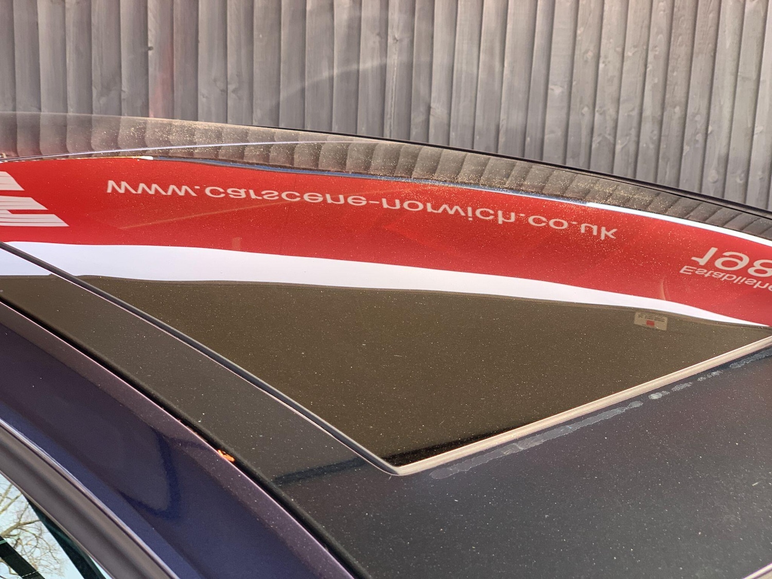 Used Volkswagen Golf 2016 for sale - 77073964: Photo 16