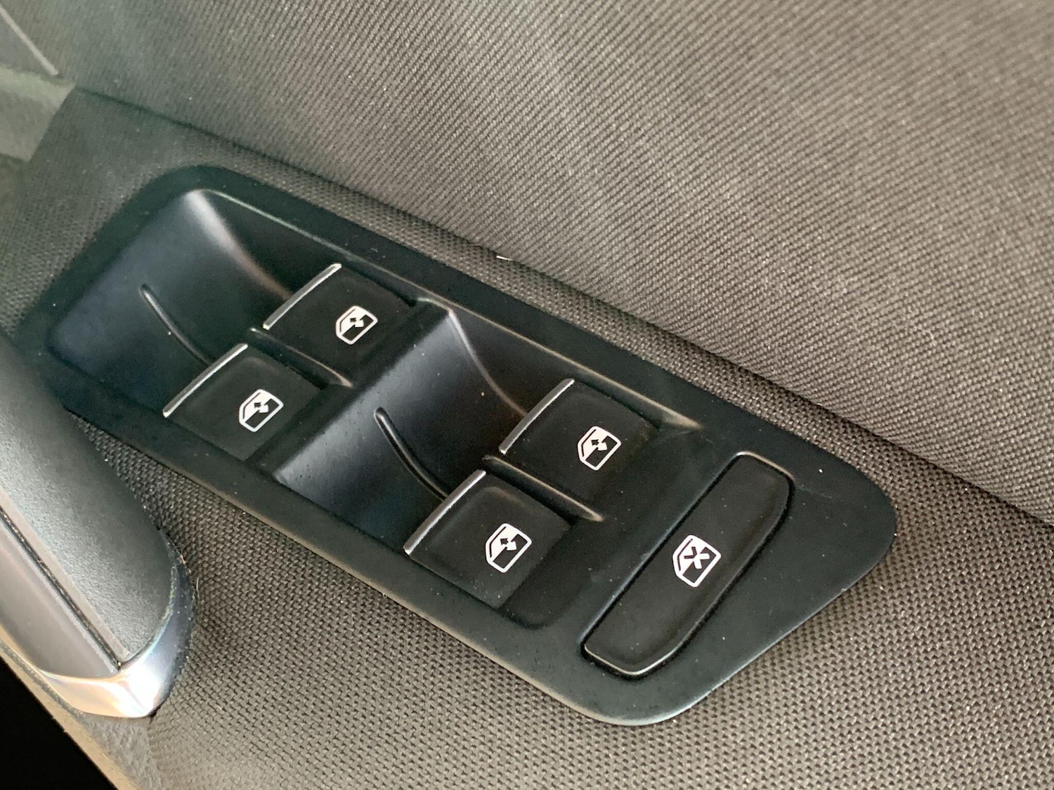 Used Volkswagen Golf 2016 for sale - 77073964: Photo 20