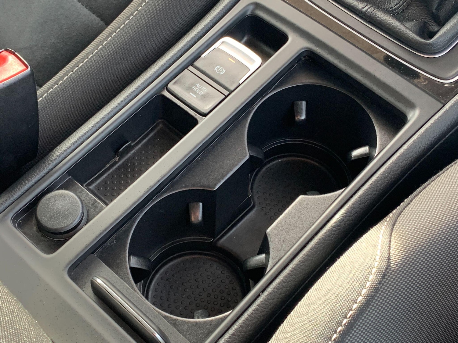 Used Volkswagen Golf 2016 for sale - 77073964: Photo 33