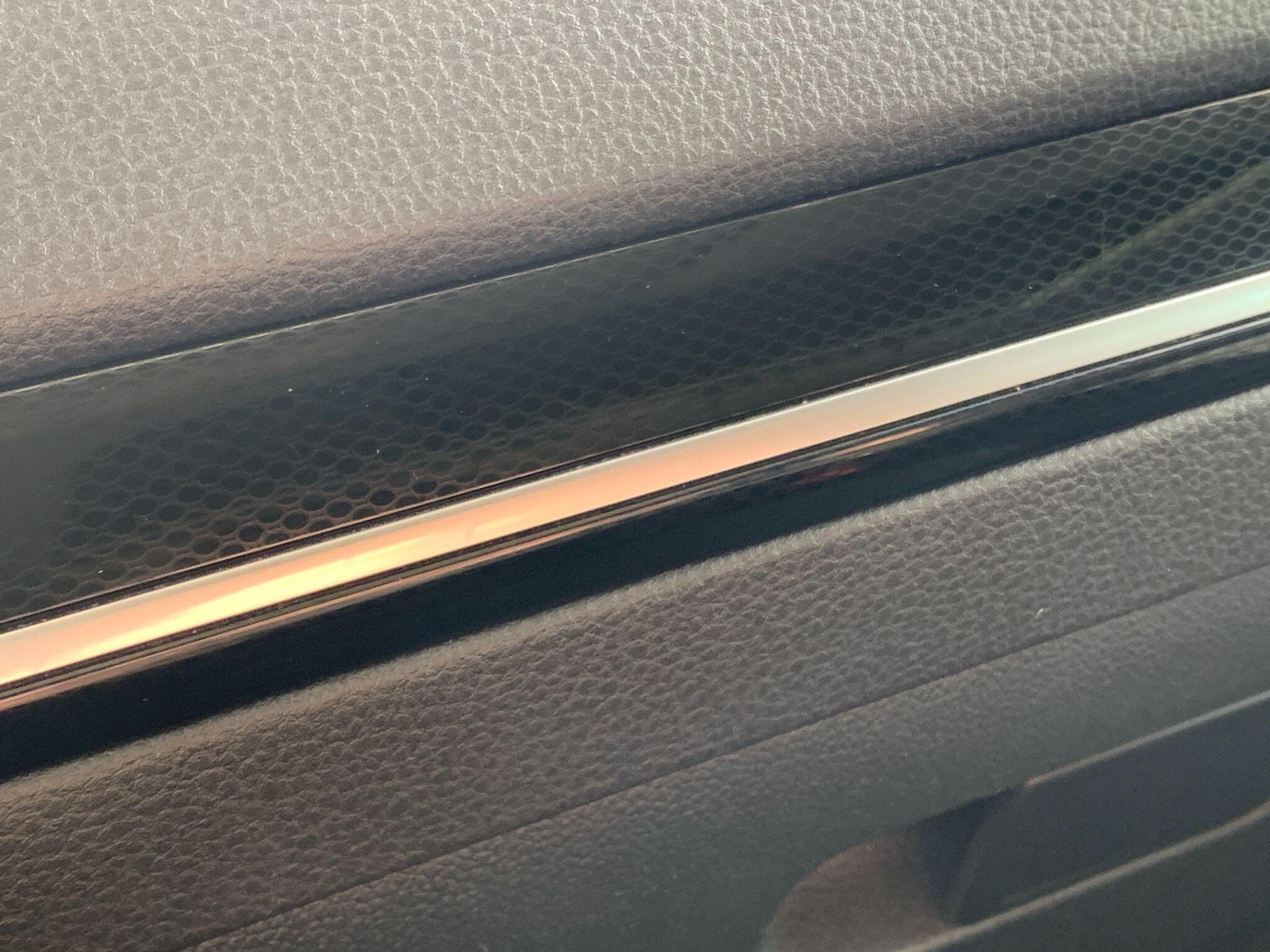 Used Volkswagen Golf 2016 for sale - 77073964: Photo 34