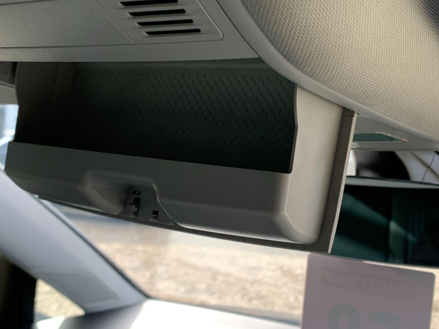 Used Volkswagen Golf 2016 for sale - 77073964: Photo 35