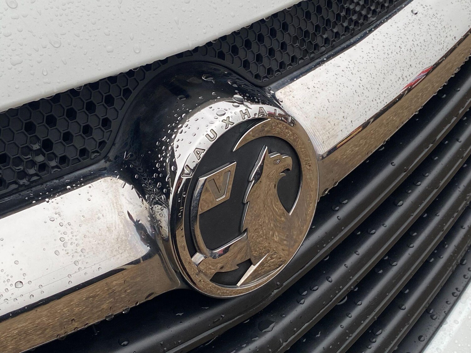 Used Vauxhall Vivaro 2019 for sale - 77377384: Photo 11