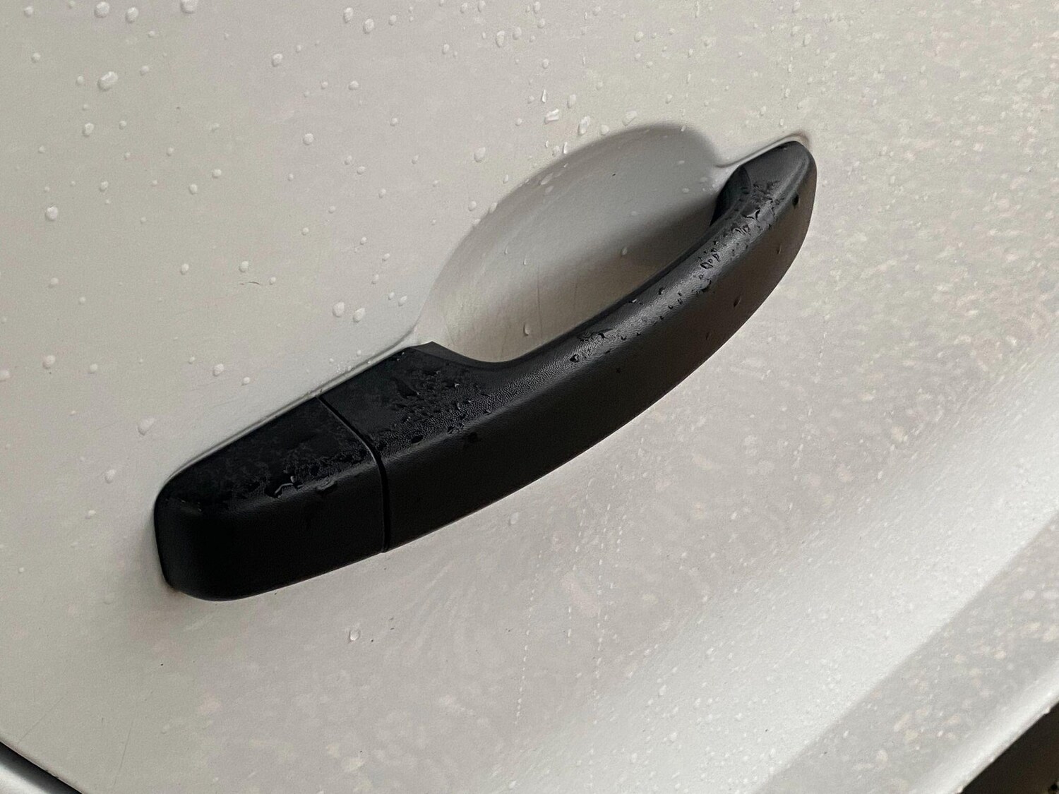 Used Vauxhall Vivaro 2019 for sale - 77377384: Photo 14