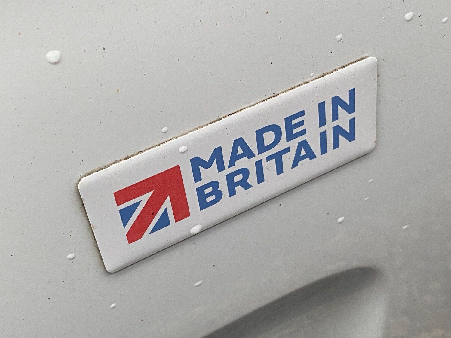 Used Vauxhall Vivaro 2019 for sale - 77377384: Photo 16