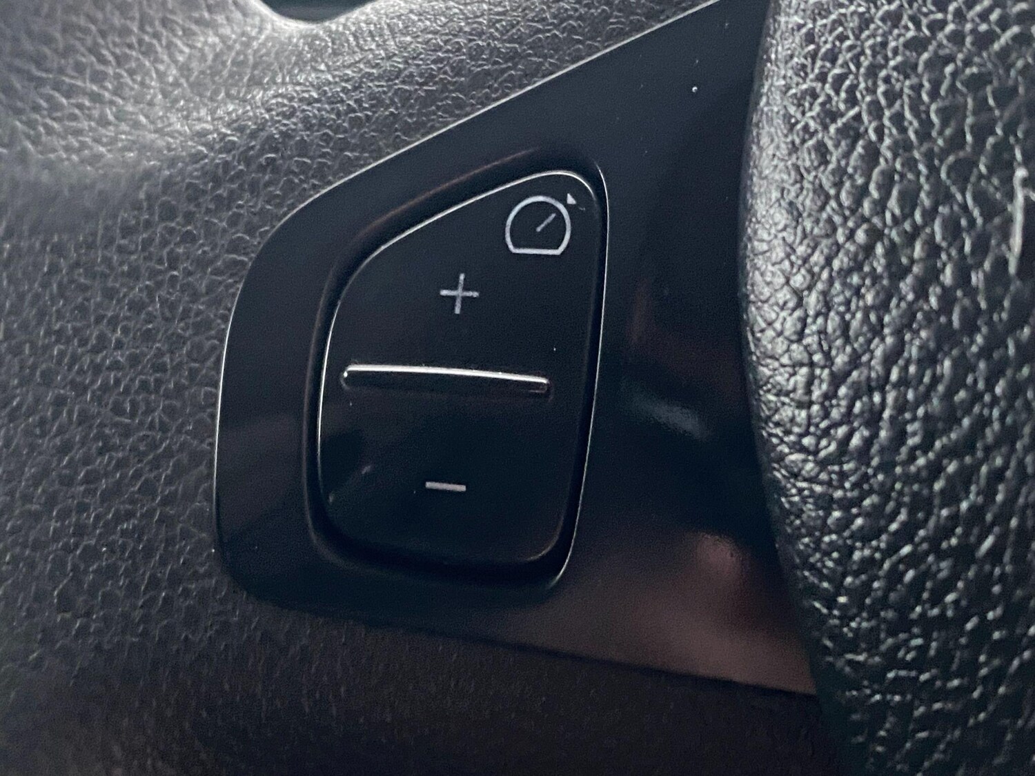 Used Vauxhall Vivaro 2019 for sale - 77377384: Photo 24