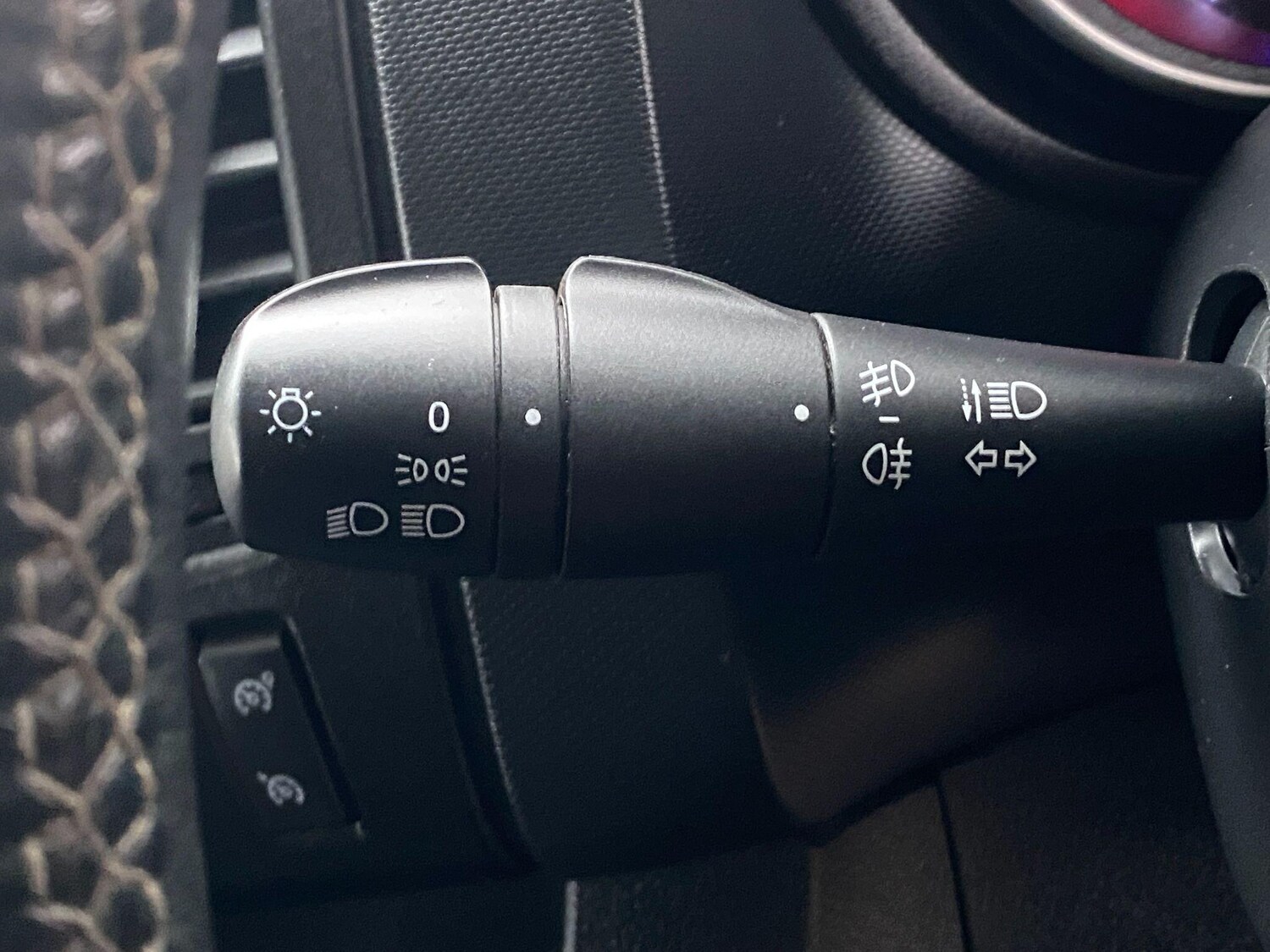 Used Vauxhall Vivaro 2019 for sale - 77377384: Photo 25