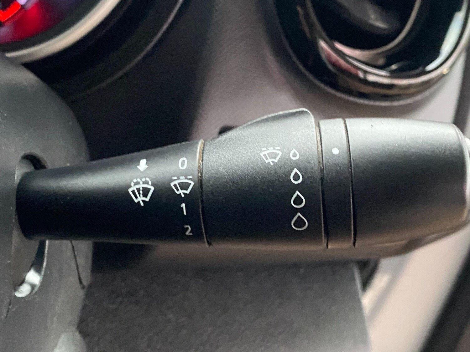 Used Vauxhall Vivaro 2019 for sale - 77377384: Photo 26