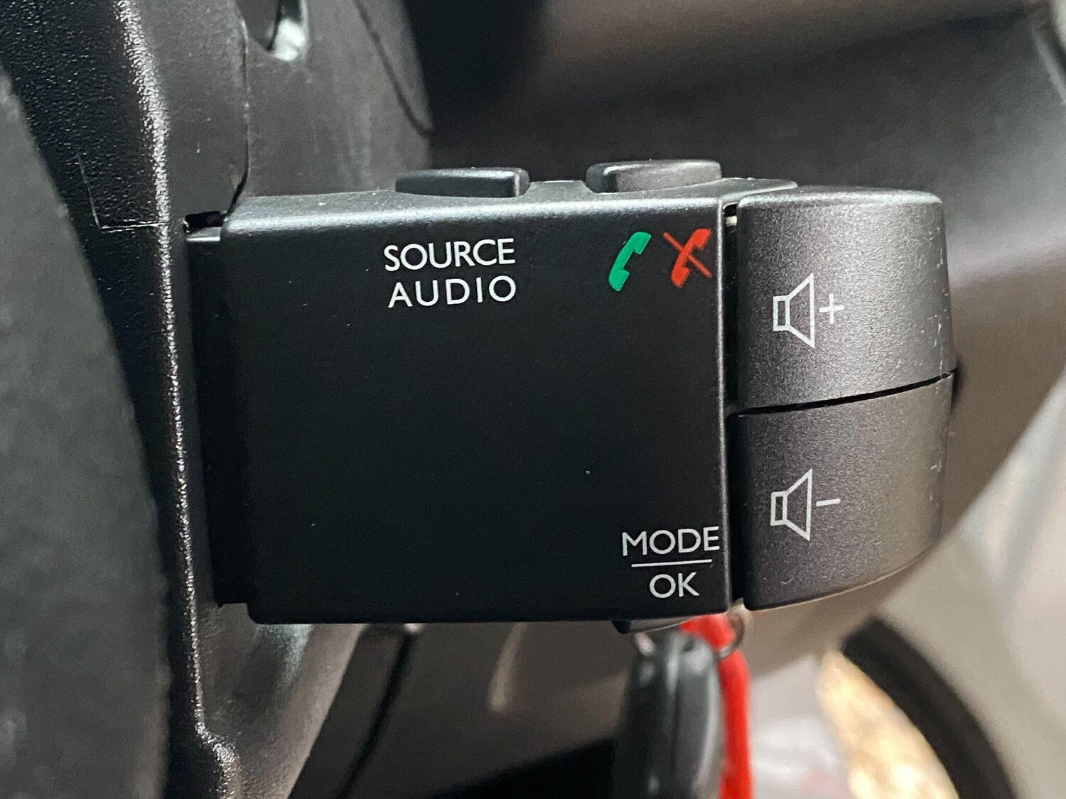 Used Vauxhall Vivaro 2019 for sale - 77377384: Photo 27