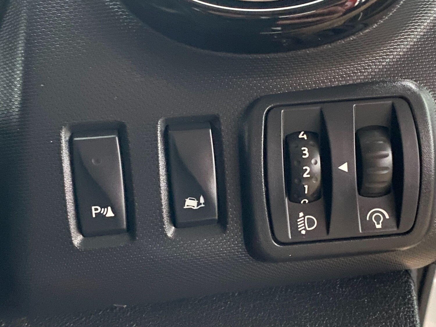 Used Vauxhall Vivaro 2019 for sale - 77377384: Photo 28