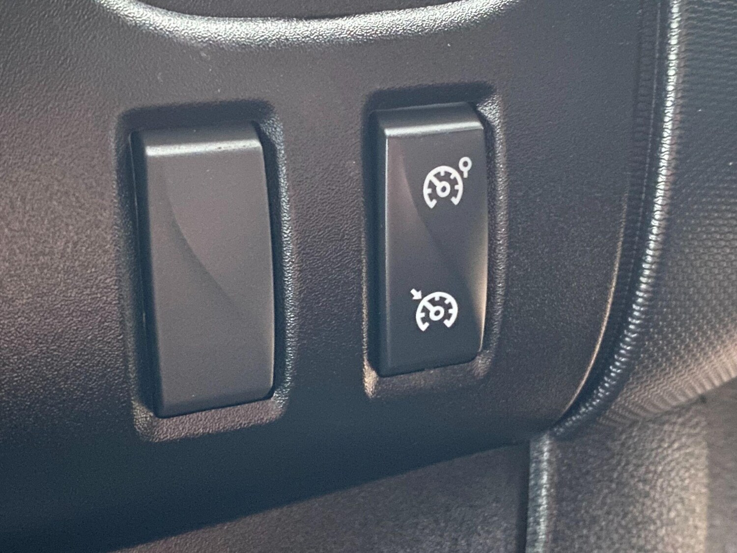 Used Vauxhall Vivaro 2019 for sale - 77377384: Photo 30