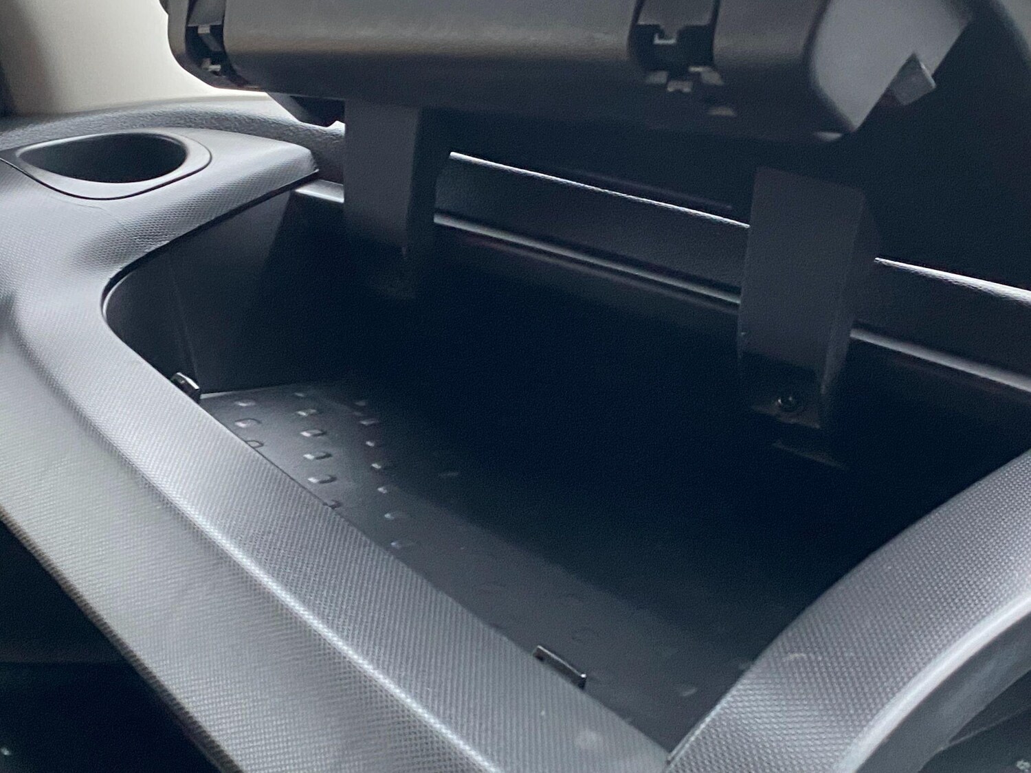 Used Vauxhall Vivaro 2019 for sale - 77377384: Photo 31