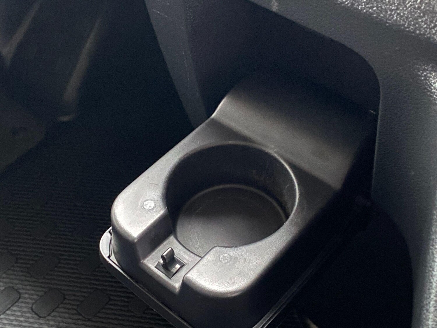 Used Vauxhall Vivaro 2019 for sale - 77377384: Photo 32