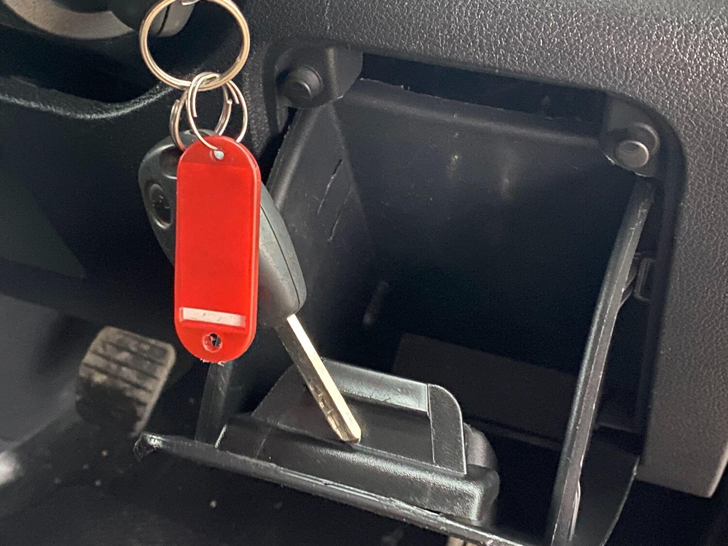 Used Vauxhall Vivaro 2019 for sale - 77377384: Photo 33