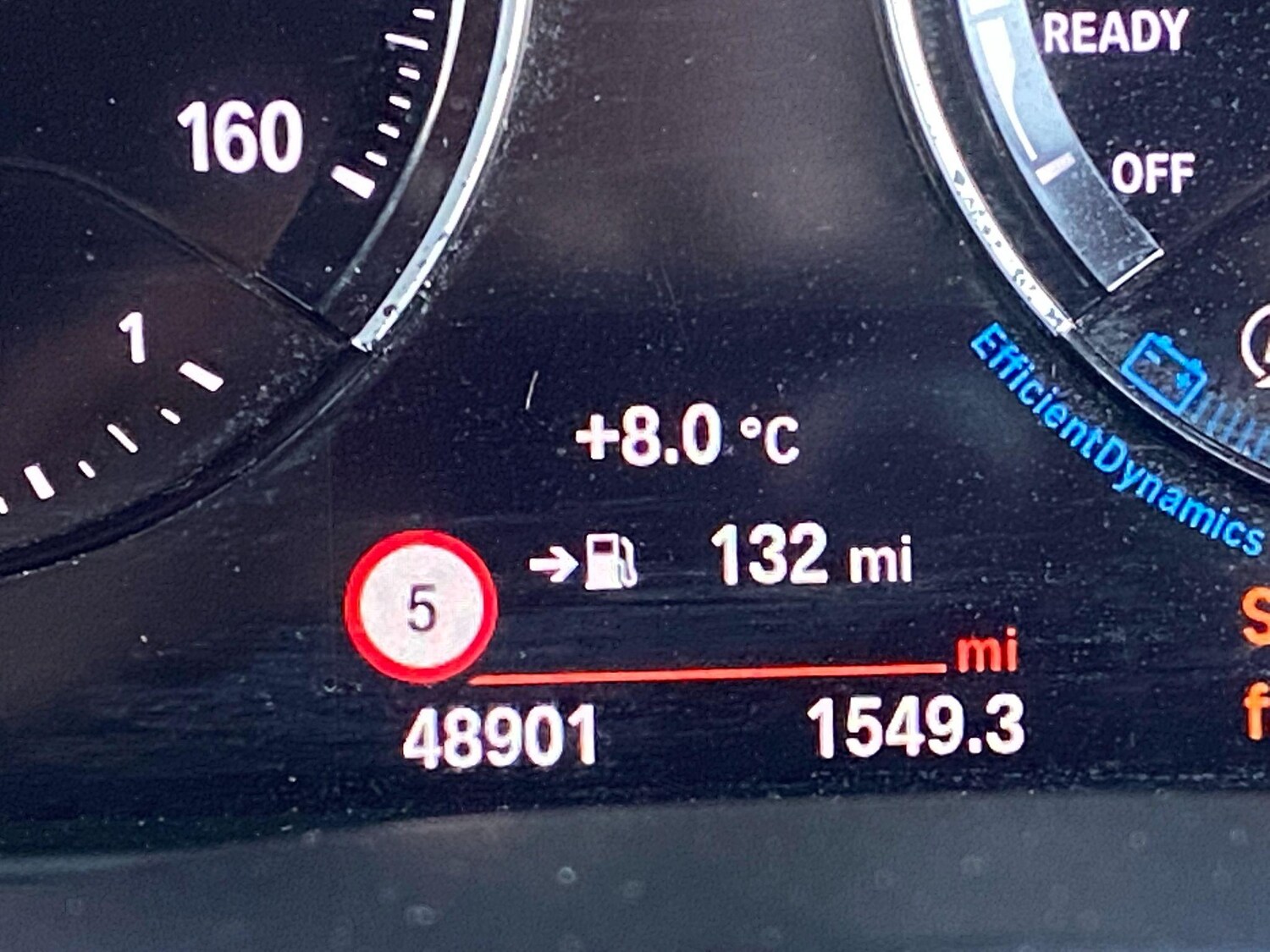 Vehicle 39
