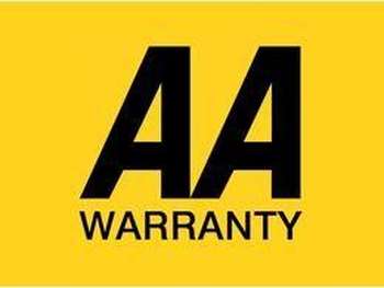 Used Citroen Berlingo 2020 for sale - 75127160: Photo