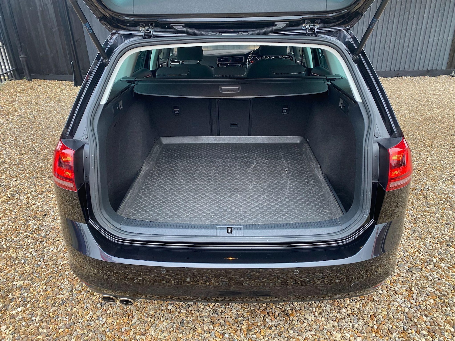 Used Volkswagen Golf for sale - 76728004: Photo 11