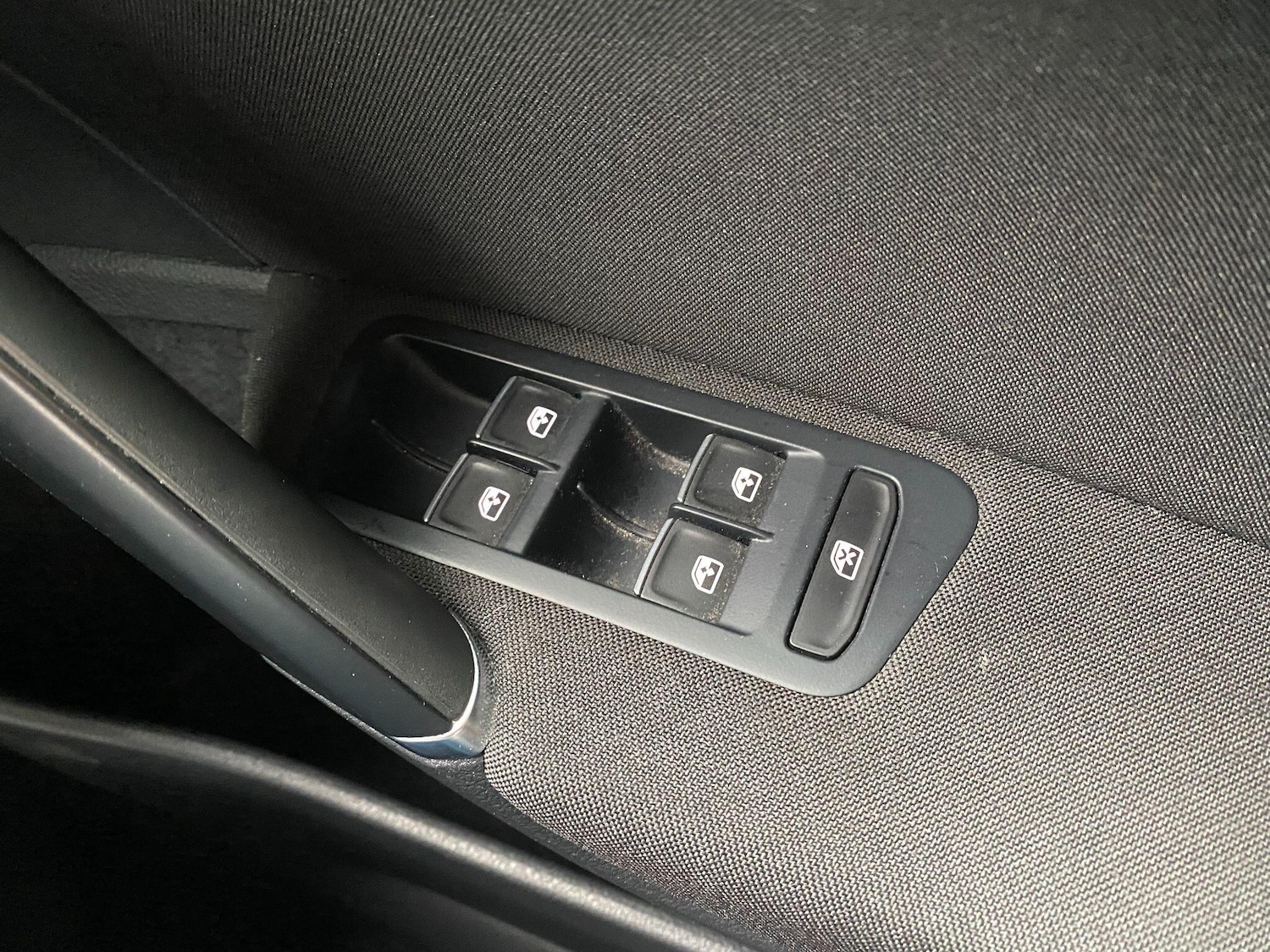 Used Volkswagen Golf for sale - 76728004: Photo 24