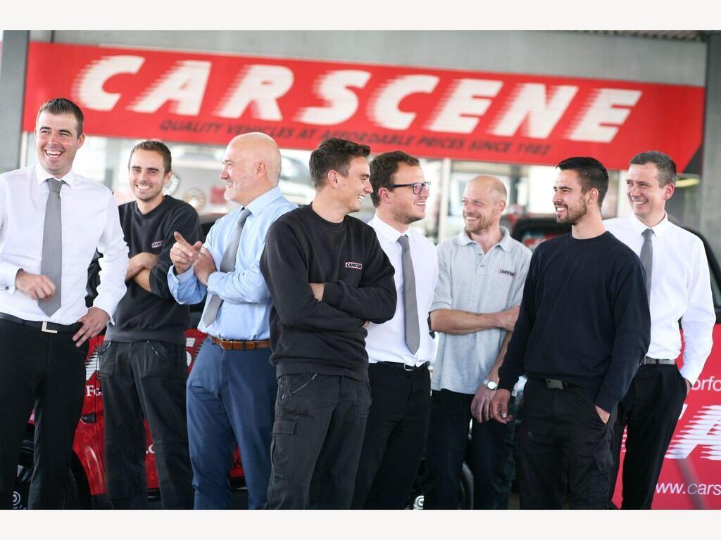 Used Volkswagen Golf for sale - 76728004: Photo 27