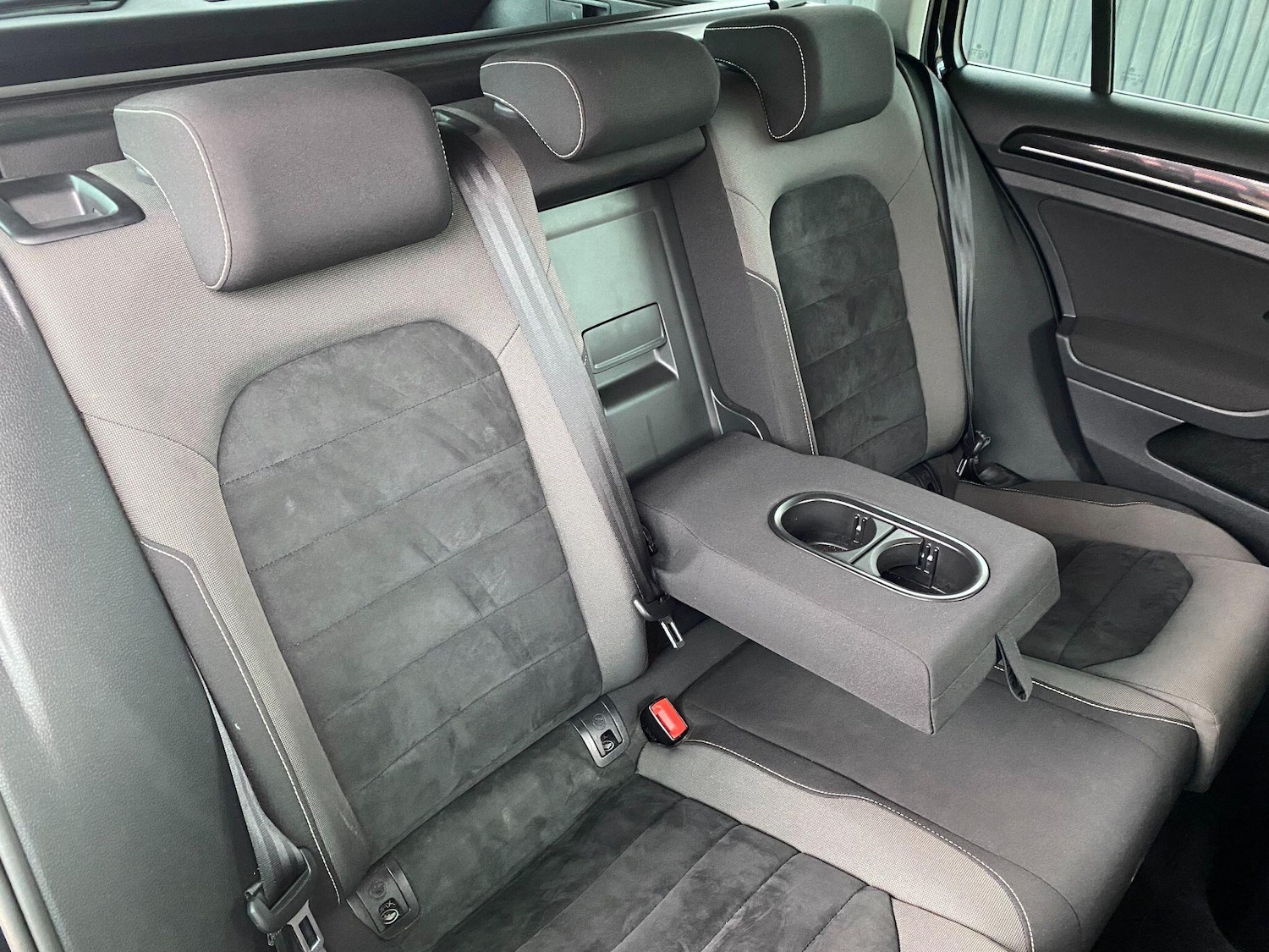 Used Volkswagen Golf for sale - 76728004: Photo 30