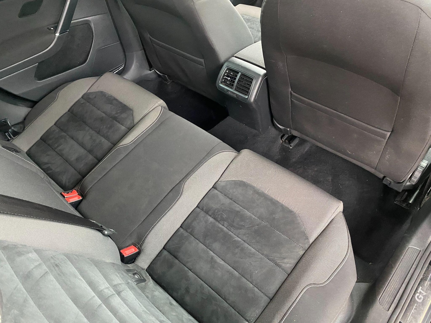 Used Volkswagen Golf for sale - 76728004: Photo 31