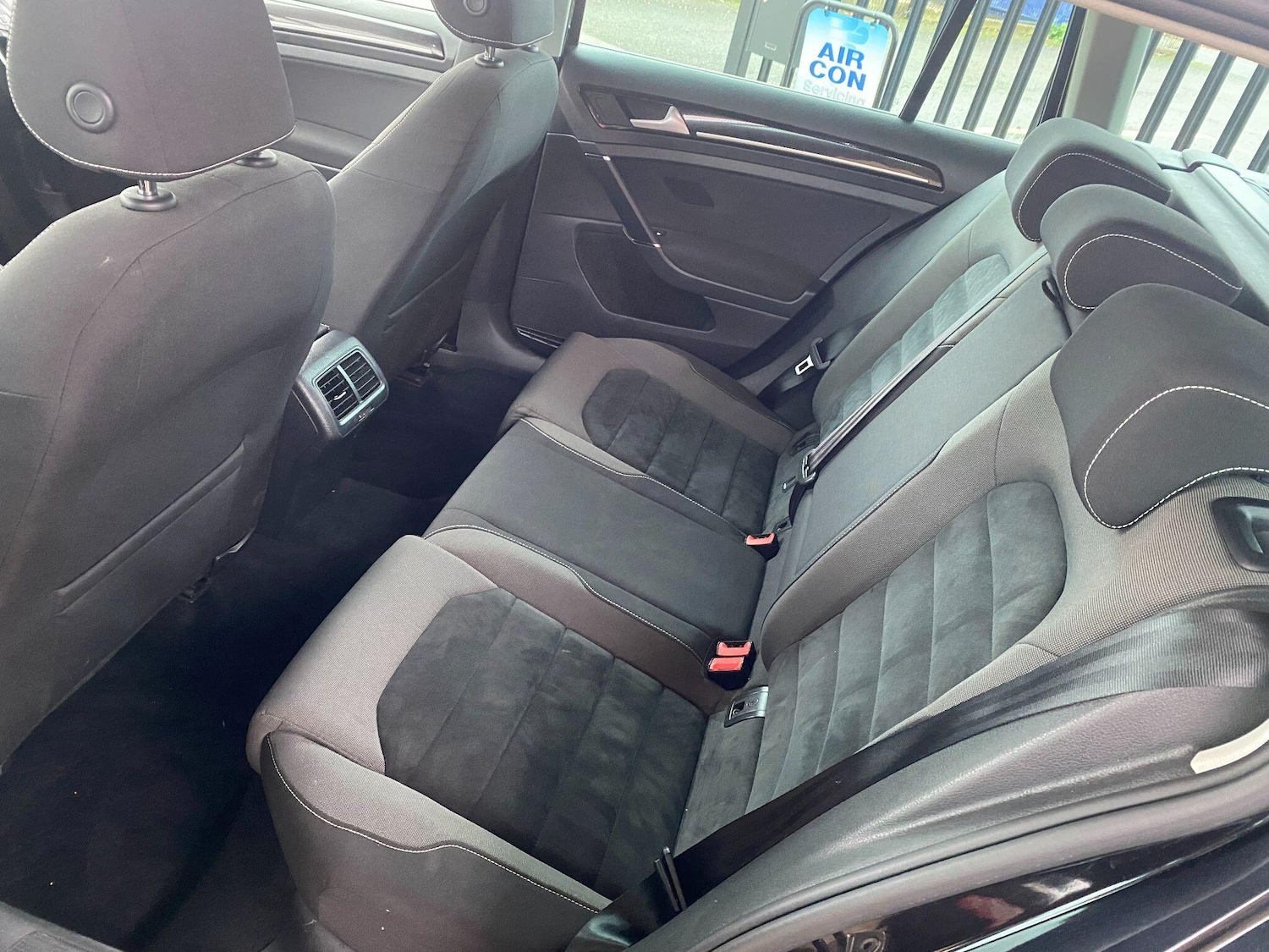 Used Volkswagen Golf for sale - 76728004: Photo 33