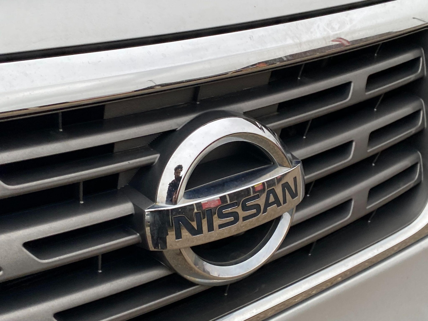 Used Nissan Navara 2019 for sale - 77049867: Photo 15