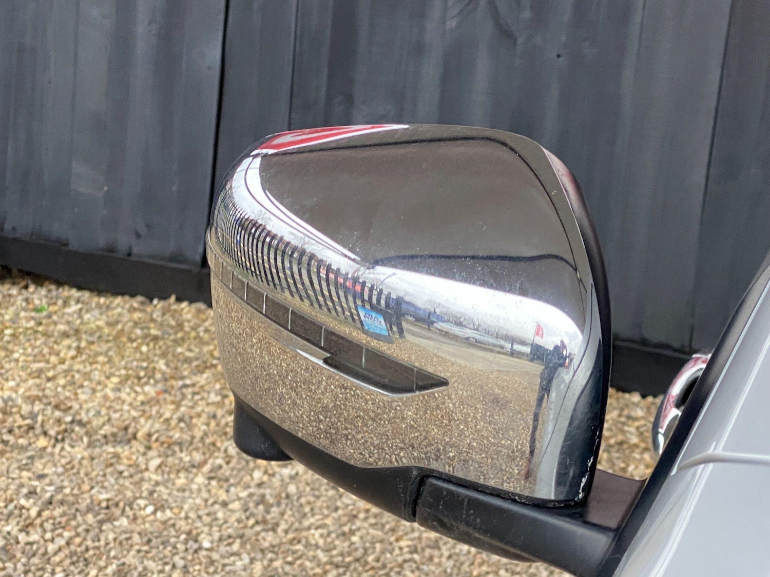 Used Nissan Navara 2019 for sale - 77049867: Photo 17